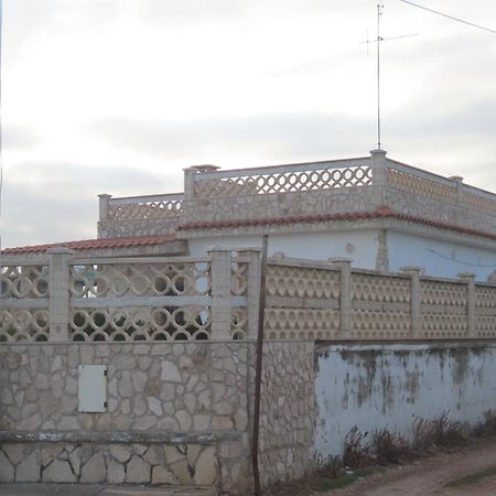 California Villa Bari Ngoại thất bức ảnh