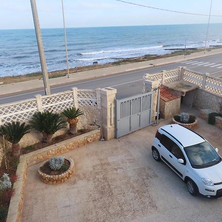 California Villa Bari Ngoại thất bức ảnh